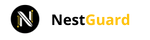 NestGuard